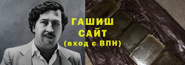 гидра Бронницы