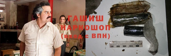 гидра Бронницы