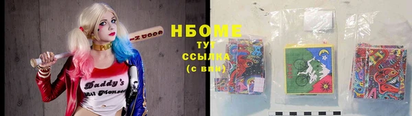 гидра Бронницы