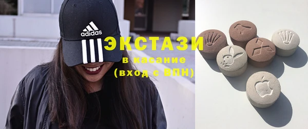 гидра Бронницы