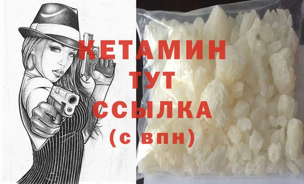 гидра Бронницы