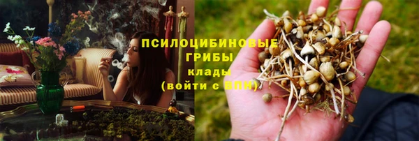 МДМА Бугульма