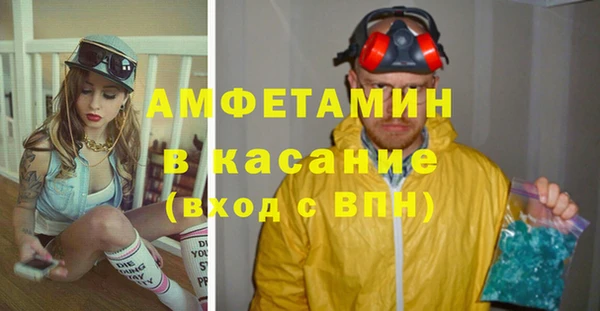 гидра Бронницы