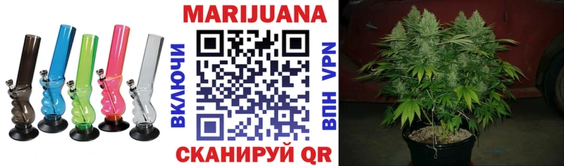 закладка  Катав-Ивановск  Бошки марихуана VHQ 